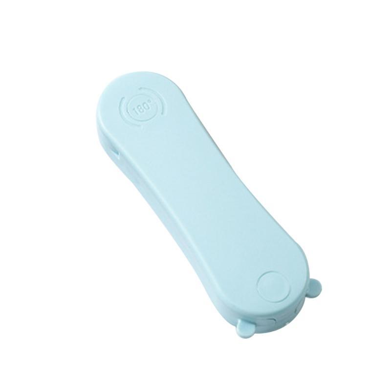 Pet Hair Lint Dust Removal Wand Brush Portable Brush for Loose Hair Cleaning Bed/Carpet for Pet Owner Daily Use