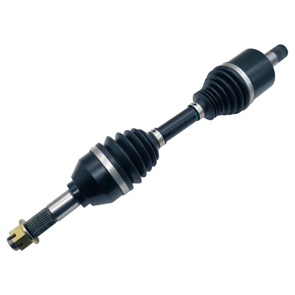 LZ1000ATV/OD1000ATV Achterste Rechter Aandrijfas - Model 17001250000