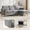 Mobilier pentru salon