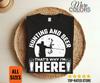 T-shirts e tops – T-Shirts