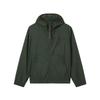 Jacket Men's Stone Black Green BH2587-HCF