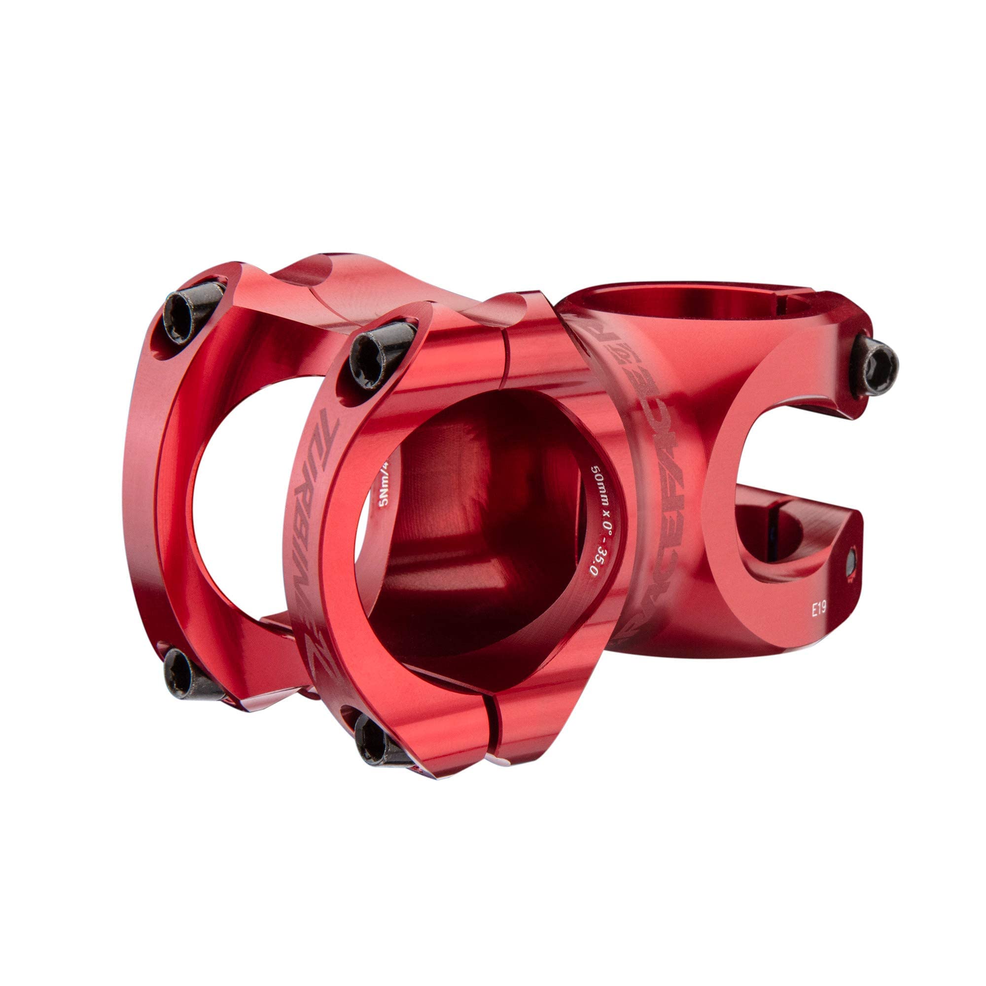 RACE FACE Turbine R 35 Pur 35 50x0 Stem