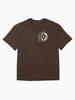 Stellaris Mona's Stellaris Phantasm Oversized T-Shirt