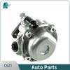 32416760036 32416760034 32416750423 OE Hydraulic Power Steering Pump For BMW 320I 32i 323I 325Ci 325I 328Ci 330Ci E46