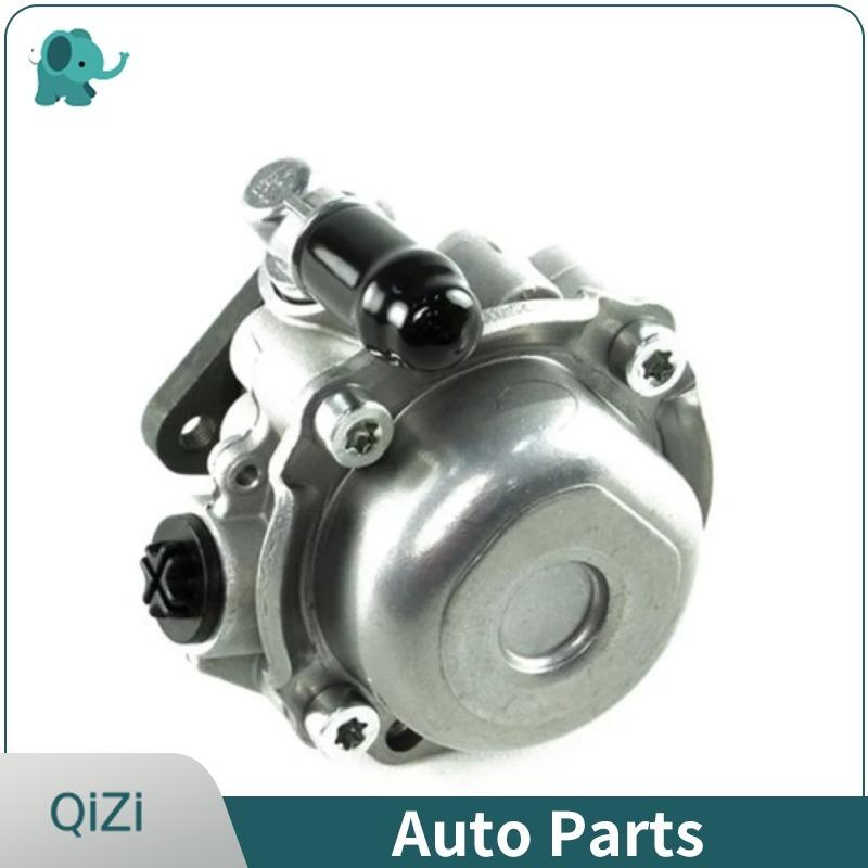 32416760036 32416760034 32416750423 OE Hydraulic Power Steering Pump For BMW 320I 32i 323I 325Ci 325I 328Ci 330Ci E46