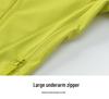 Couple's Soft Shell Jacket - Cold-Resistant, Breathable, Warm, Casual Outdoor Sports Wear