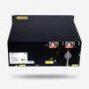 Ruijie M7500 Series Modular Core Switch Line Card (CN version)