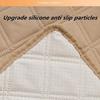 Minimalist Sofa Recliner Chair Waterproof Household Protective Cover Full Package Dustproof Washable Pet Protective Pad Cover