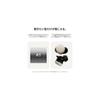 Google Pixel Buds Pro 2 Porcelain GA05760-JP