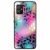Black Silicone Case For Asus Zenfone 8 ZS590KS Case Soft Back Cover Coque For Asus Zenfone 8 ZS590KS Phone Case Zenfone8 Funda