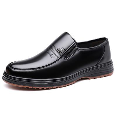 Mode Britisch Einfarbig Mode Weiche Lederschuhe für Herren Frühling Sommer Neue Designer Loafers Männlich Hohl Atmungsaktiv Kleiderschuhe Mann