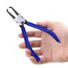 High Quality Fuel Hose Joint Pliers Pipe Buckle Removal Caliper Joint Clamping Pliers Fits For Car Auto Vehicle Tools