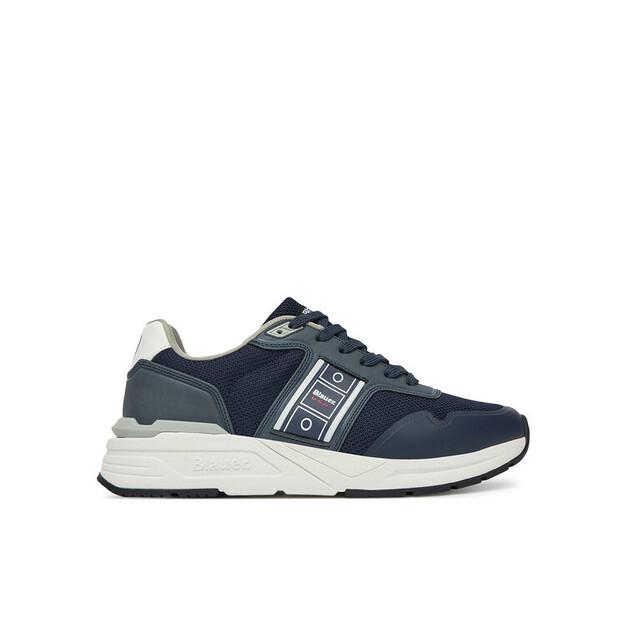 

Кроссовки Blauer S5RAY05 EU 41