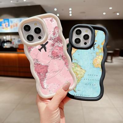 Telefon kapları – Smartphone Bumper Kılıflar