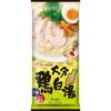 Japan MARUTAI Non Fry Ramen Series 1 Bag / 2 Servings