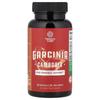Natures Craft Garcinia Cambogia Capsules 60 Tablets