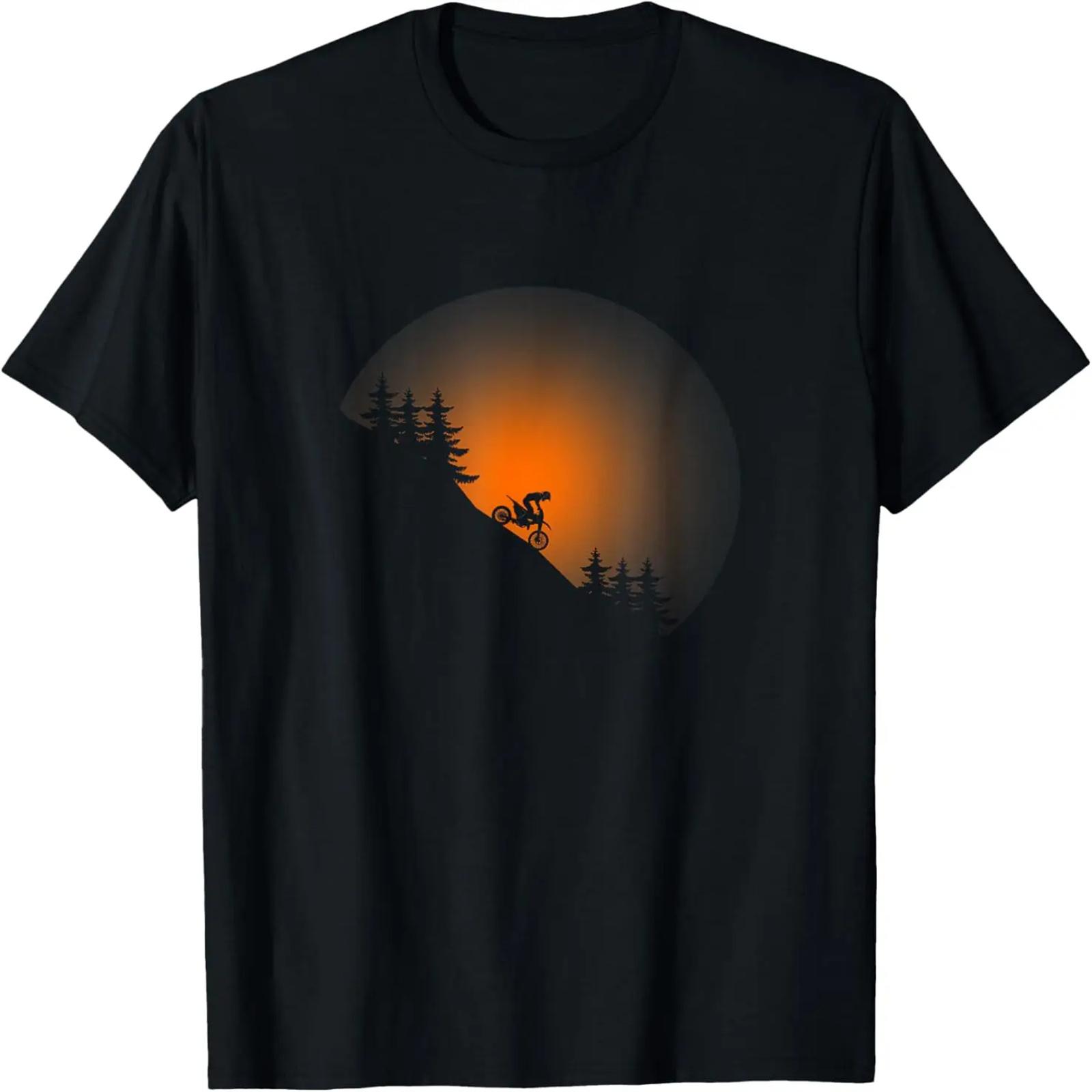 Christian Be Salty Stay Lit Salt of Earth Light of World God T-Shirt S