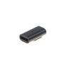 Usb-C Charging Adapter For Ai Glasses Smart Glasses Magnetic Adapter Dock Station Intelligent Glasses Accessories