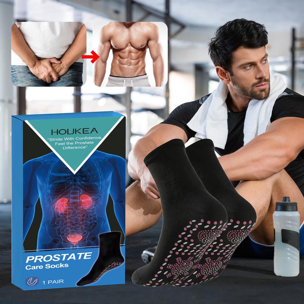 Elastic Socks Premium For Active Lifestyle Offering Breathable Comfort And Soft Skinfriendly Material For Optimal Foot Care