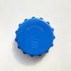 Parking Heater Fuel Tank Oil Cover Cap Replacement For Air Diesel Parking Heater Gas Oil Fuel Tank Breathable Lid Cover