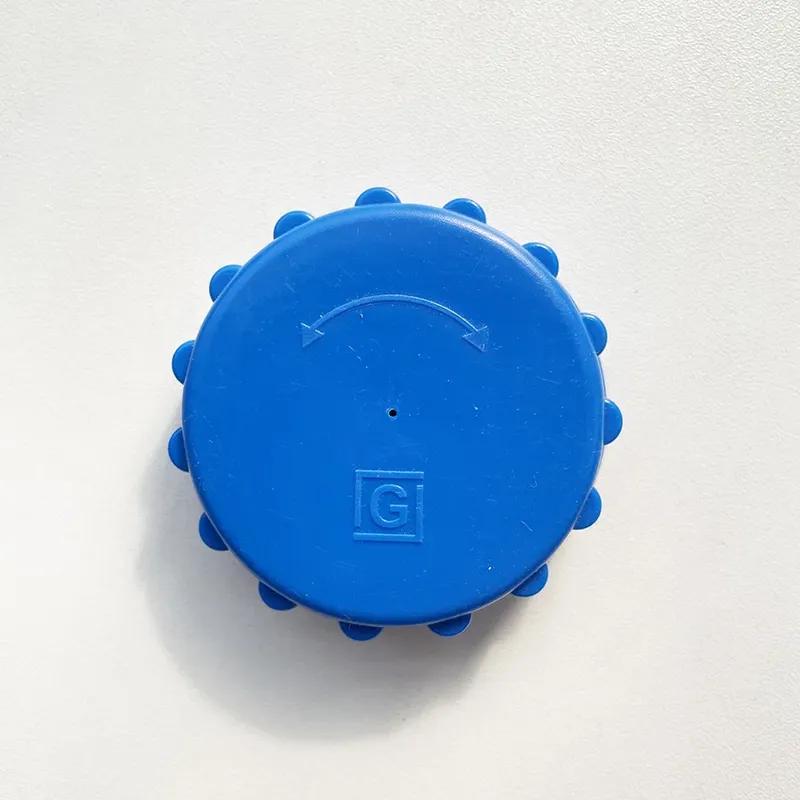 Parking Heater Fuel Tank Oil Cover Cap Replacement For Air Diesel Parking Heater Gas Oil Fuel Tank Breathable Lid Cover