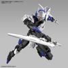 BANDAI SPIRITS 30MM Spinatio Scale Plastic Model EXM-A9n (Ninja Version) 1/144 Pre-Colored