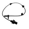 ABS Sensor 57455-T5A-013  For Honda Jazz(Fit) 2015 FST-HO-1128