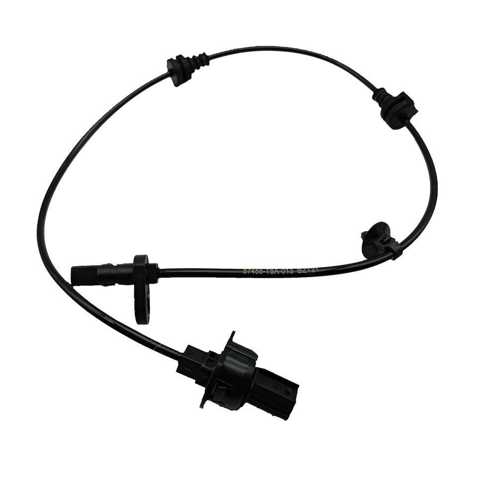 ABS Sensor 57455-T5A-013  For Honda Jazz(Fit) 2015 FST-HO-1128