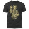 Pope Leo XIV T-shirt