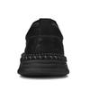 Classic Handmade Casual Leather Shoes Men Loafers Comfortable Moccasins Men Flats Shoes Genuine Leather Men Shoes