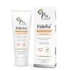 Fixderma Fidelia Daily Moisture Body Lotion | Moisturizer for Face & Body | Body Lotion for Winter | Body Lotion for Women & Men | Body Lotion for