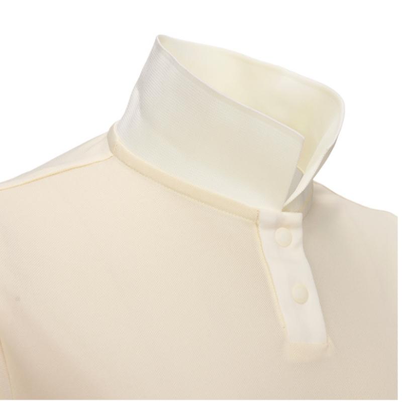 [MounTia] MounTia Spring Summer Women S iriS T ShirT 4 1mqTSm3521