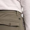 Mens Upwell TP75 Casual Shorts