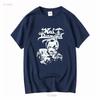 König Neil Diamond T-Shirt Volle Größe S 5XL Vintage Gewaschen Dehnbar Herren Leichtes Oberteil Für Den Alltag Grafik Streetwear