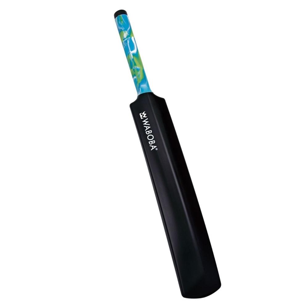 Waboba Mini Cricket Set