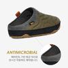 Teva Male Reamer Terrain (Dol) Stvm2339596-Dol
