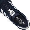 Adidas MK II MK II Weiß IG8256 Authentisches Adidas Japan Produkt Größe Marineblau/Legend Ink/Schuhwerk 22.5cm