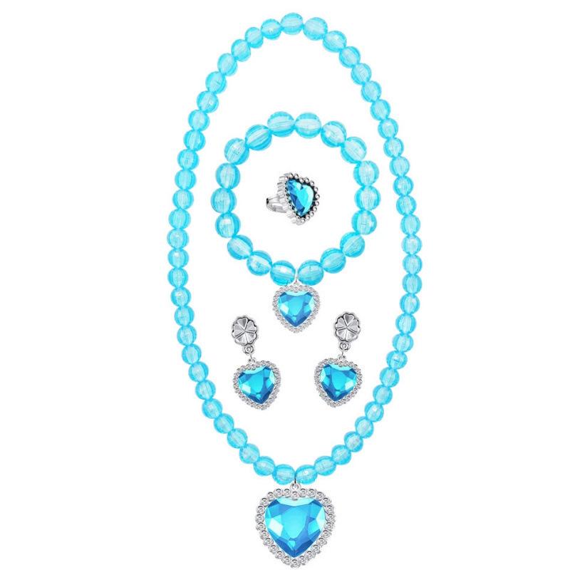 Cinderella Prinzessin Sommerkleider – Flauschiger Rock für Mädchen für Auftritte