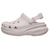 Unisex-Schuhe