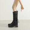 Stiefel – Stiefel