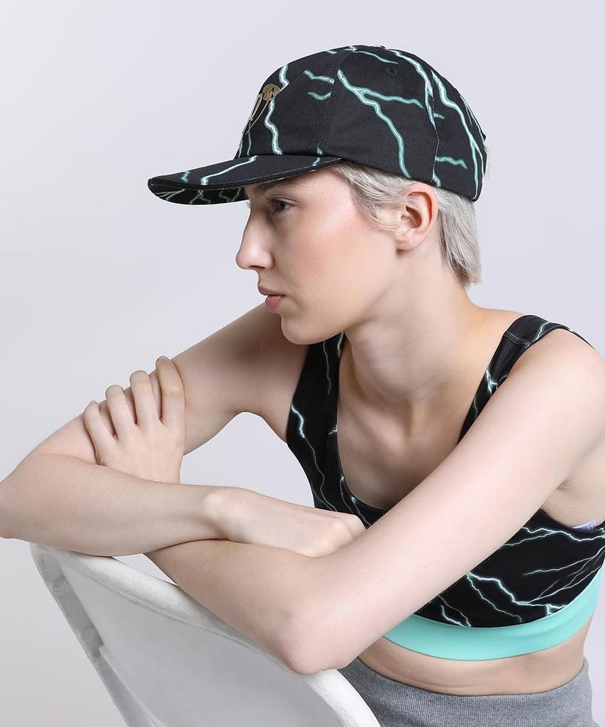 HARRY POTTER BB Cap_02589601_AD