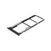 OEM Dual SIM+TF Card Tray Holder Replacement for Xiaomi Redmi Note 10 Pro 4G (Global) (M2101K6G)
