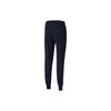 New PUMA Knitted Sweatpants Men's Tweed Blue 588810-06