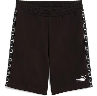 Puma Ess Tape 9´´ Shorts