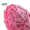 Realistic PLA Sculpture 3D Printed Spider Egg/Spider Statue, Fantasy Creature Model Collectible Trendy Figures Ornament, Lightweight Unique for