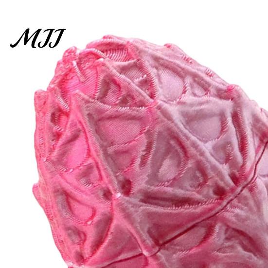 Realistic PLA Sculpture 3D Printed Spider Egg/Spider Statue, Fantasy Creature Model Collectible Trendy Figures Ornament, Lightweight Unique for