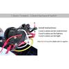 trolling motor switch, Electric Propeller Speed Regulator Switch Outboard Controller Fit for ET54L 44L 34L