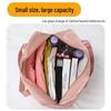 Large Capacity Travel & Storage Bag for Quilts and Luggage