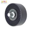Oem 252862B010  252862B000  25286-2B010 25286-2B000 Parts Idler Pulley Drive Belt for Hyundai Accent Veloster
