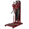 Weibu FW8001 Multi-functional Gym Chest & Shoulder Machine